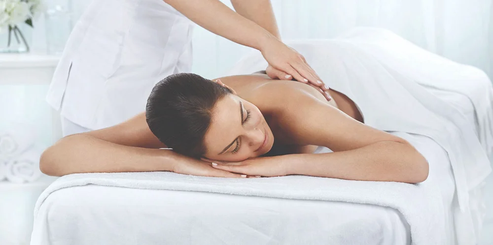 Tay&Spa&Relax