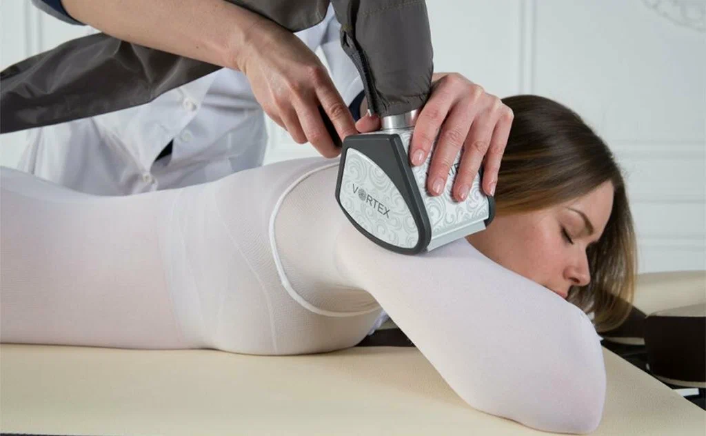 лпджи массаж