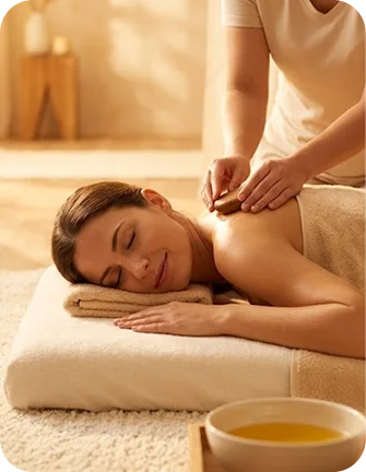 SPA процедуры